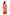 RED TENSIL Ocean Breeze Dress S24074