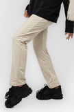 BIEGE MILTON KNIT PANTS NORMAL LEG S24152