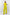 yellow pelissier JUMP SUIT LONG SLEEVES S24118