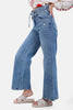 BLUE JEANS PANTS CARGO S24089