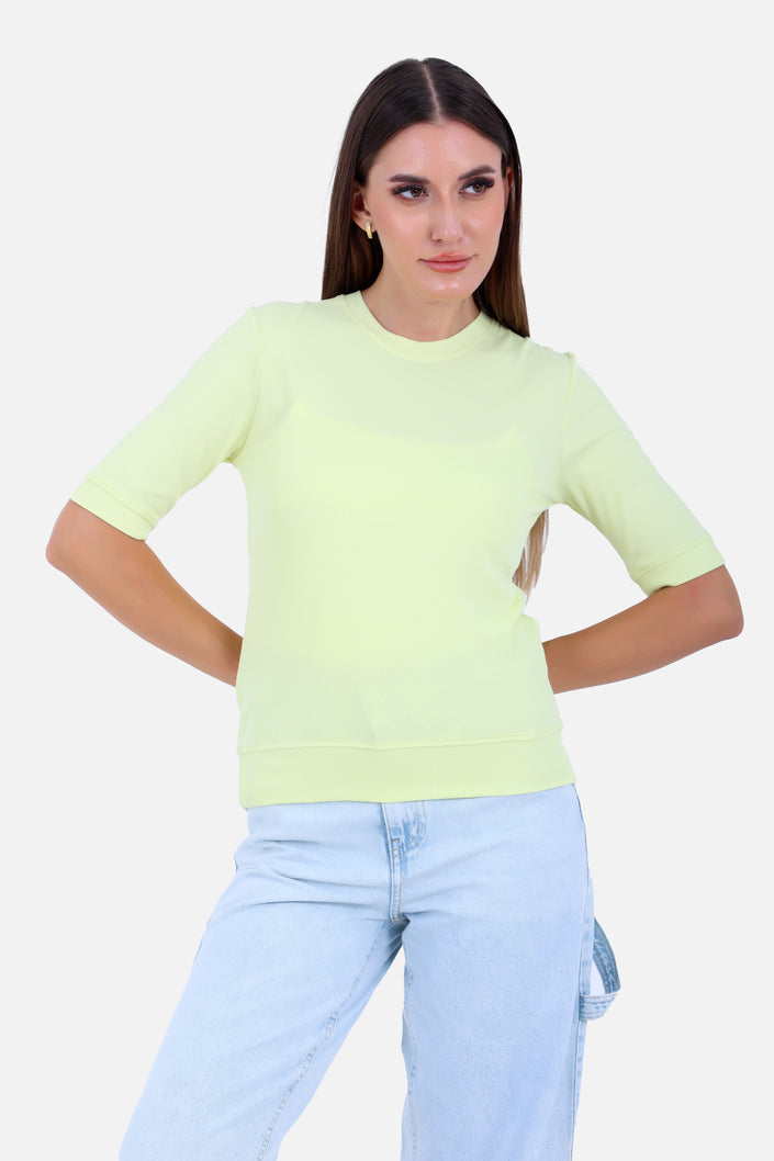 Limon Reb T-shirt S24103