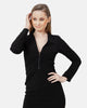 BLACK SCUBA Elegancia Dress S24056