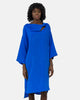 BLUE YORU Coastal Dress S24083