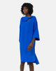 BLUE YORU Coastal Dress S24083